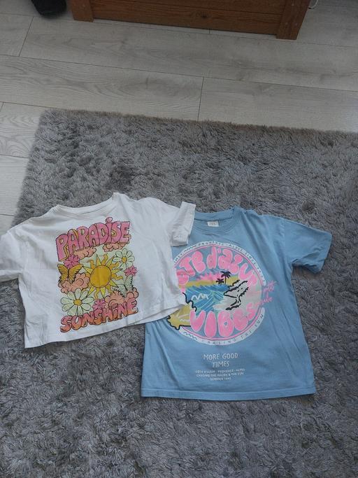 Buy & Sell Chapeltown Sheffield - Photos for 8/9 9/10