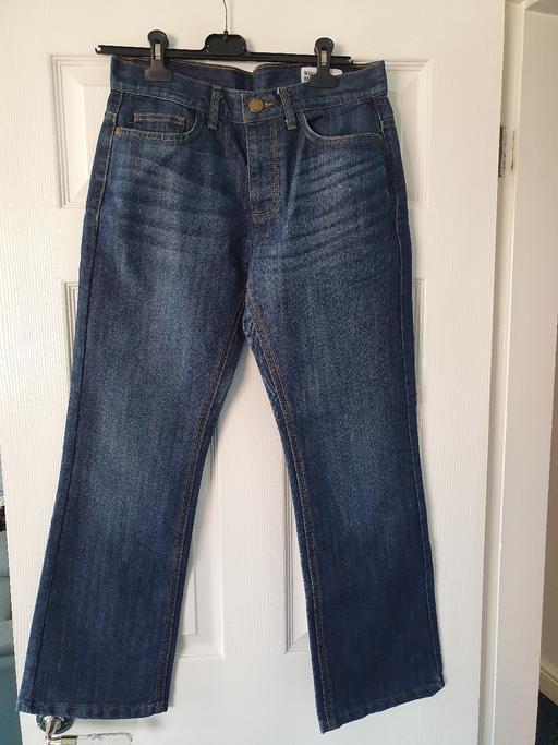 Buy & Sell Upper Gornal Dudley - Photos for men's jeans