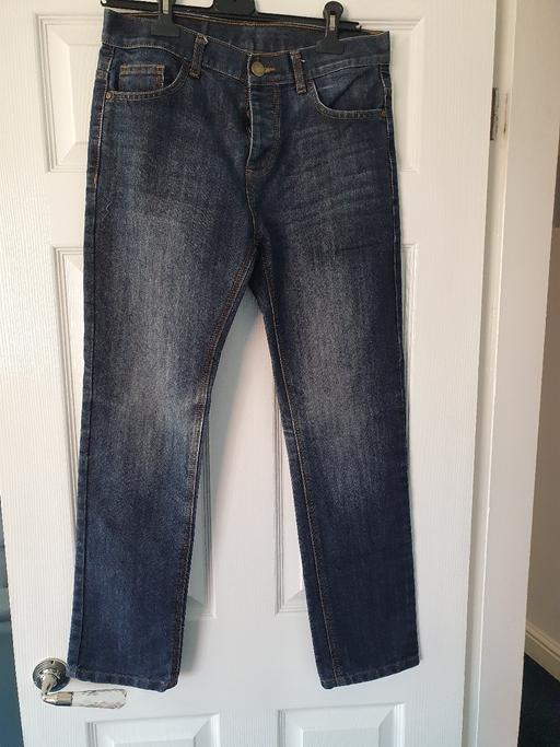 Buy & Sell Upper Gornal Dudley - Photos for men's jeans