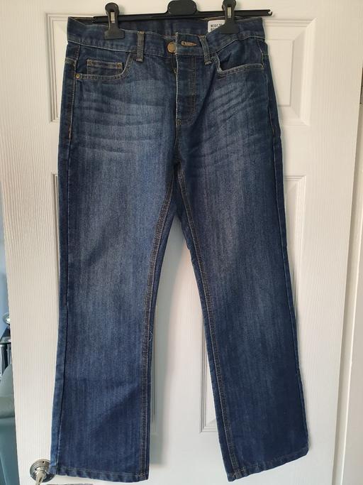 Buy & Sell Upper Gornal Dudley - Photos for men's jeans