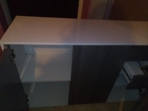 Buy & Sell Stanground South Peterborough - Photos for sideboard cabinet