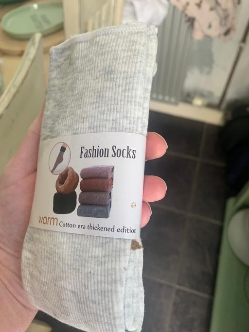 Buy & Sell Stoneclough Bolton - Photos for Socks