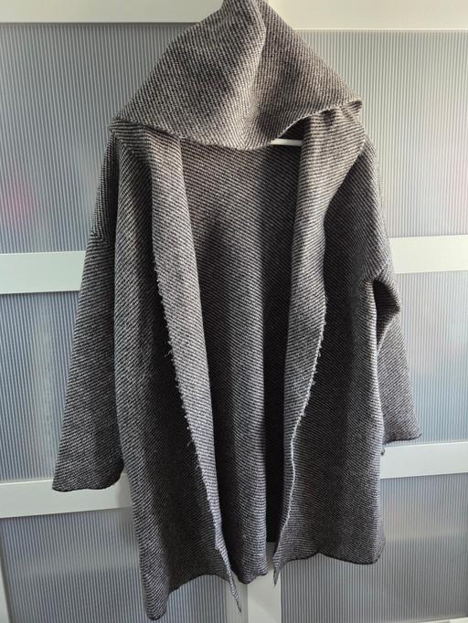 Buy & Sell Weston Point Halton - Photos for Size 12-14 PRIMARK hooded cardigan