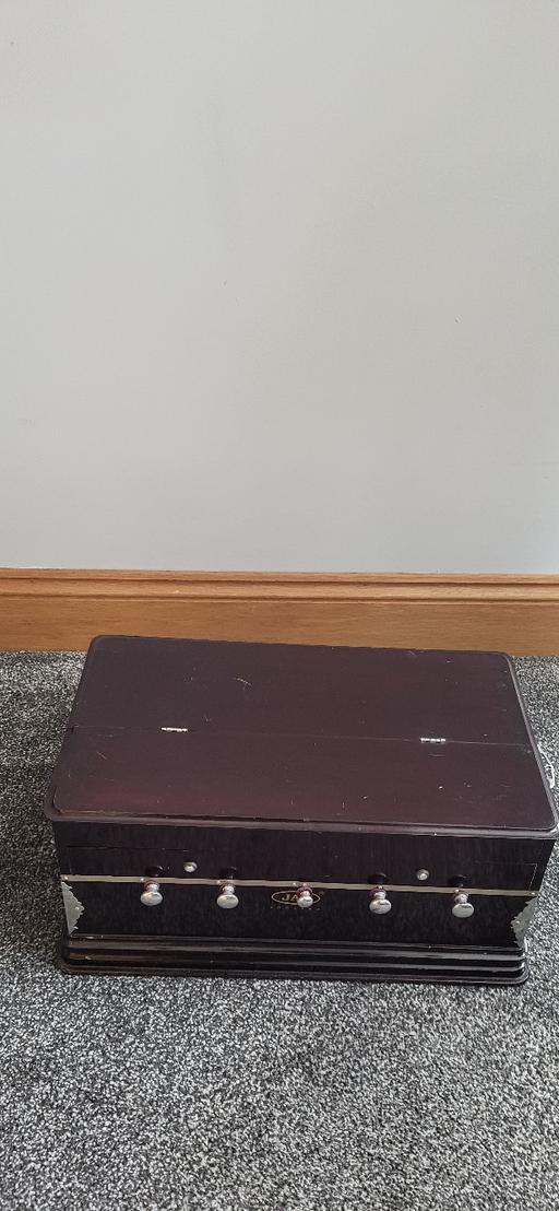 Buy & Sell Welling Bexley - Photos for Harmonica