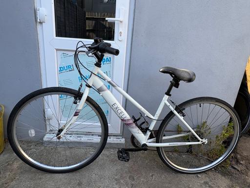 Buy & Sell Forest Gate East London - Photos for Women’s bike