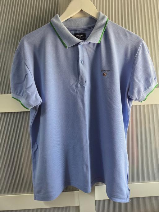 Buy & Sell Weston Point Halton - Photos for Size L mens tshirt