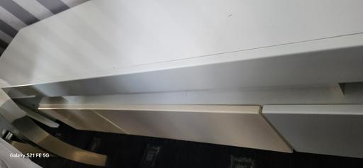 Buy & Sell Birchills Walsall - Photos for FREE. FREE. FREE FREE