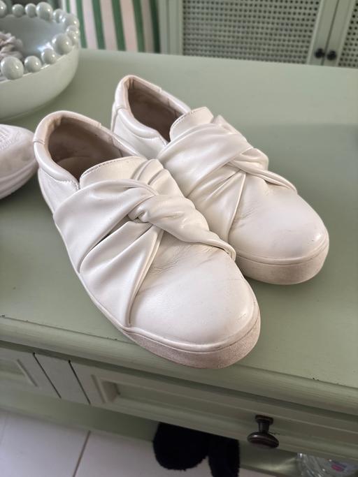 Buy & Sell Wombwell Barnsley - Photos for Size 6 shoes