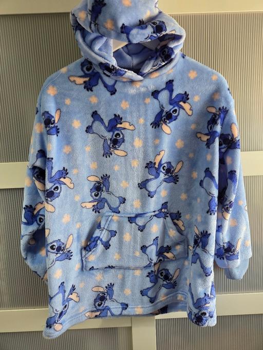 Buy & Sell Weston Point Halton - Photos for Size S/M STITCH oodie