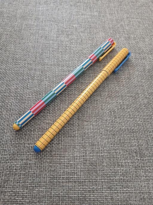 courses Radcliffe Bury - Photos for Pens New