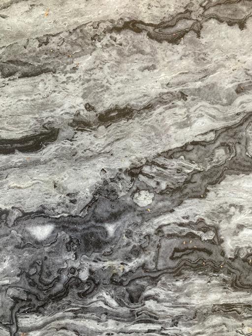 Buy & Sell Sedgley Dudley - Photos for Make a offer one last chance to buy