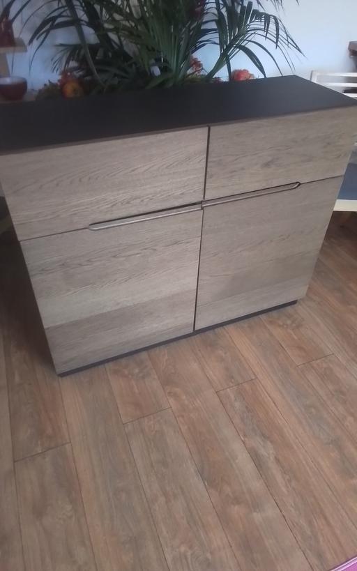 Buy & Sell Swinley Wigan - Photos for IKEA KLACKENAS SIDEBOARD
