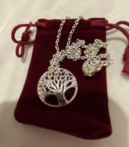 Buy & Sell Stannington Sheffield - Photos for Gnoce chain