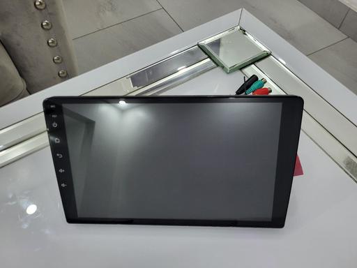 Vehicles Haigh Wigan - Photos for 9