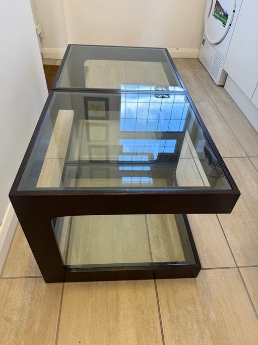 Buy & Sell Sedgley Dudley - Photos for Designer Side Tables
