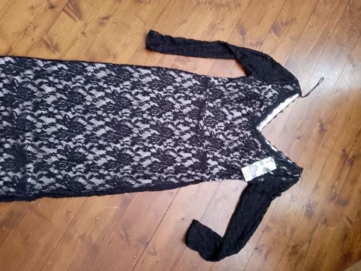 Buy & Sell Smethwick Sandwell - Photos for Moda dress size 12