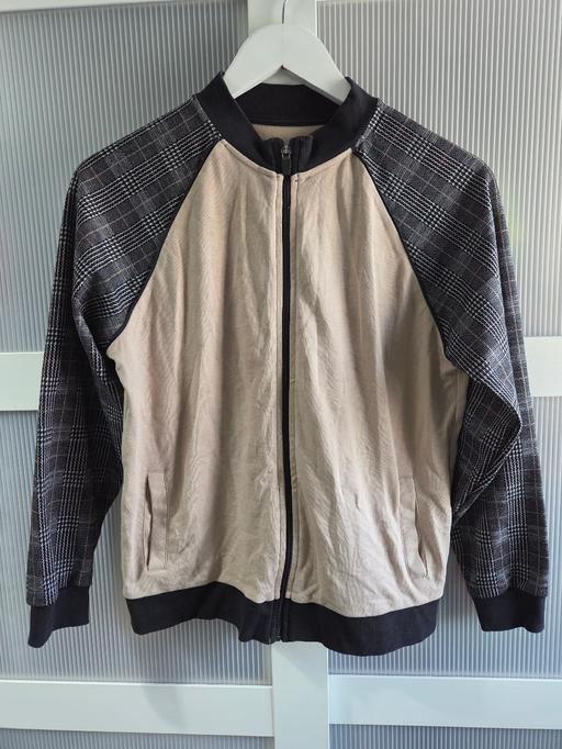 Buy & Sell Weston Point Halton - Photos for Age 12 MATALAN jacket