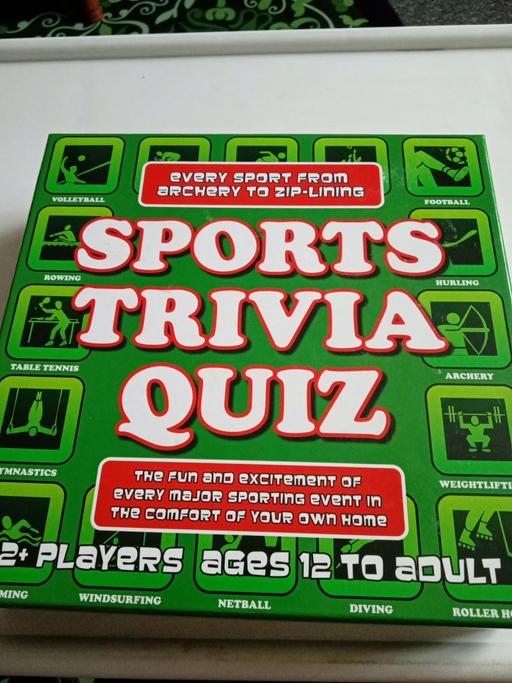 Buy & Sell Horncastle East Lindsey - Photos for 12