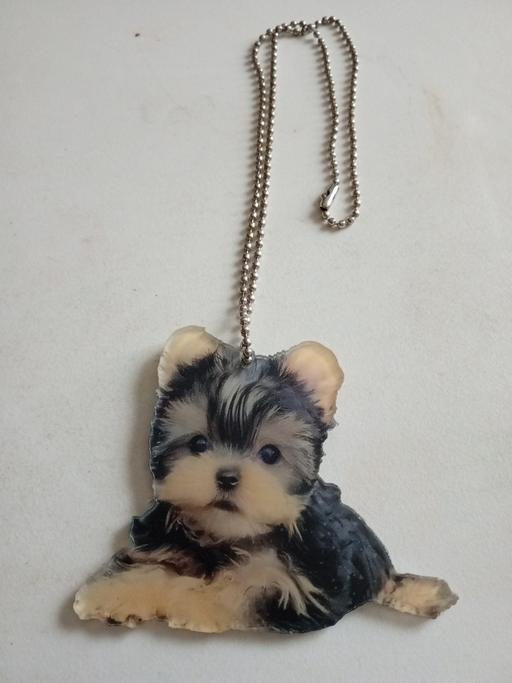 Buy & Sell Horncastle East Lindsey - Photos for 50p SALE ITEM