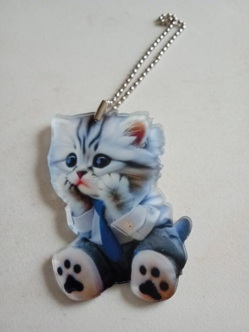 Buy & Sell Horncastle East Lindsey - Photos for 50p SALE ITEM