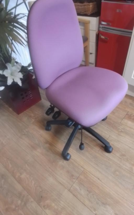 Buy & Sell Swinley Wigan - Photos for NEW CAMIRA ERGOMETRIX CHAIR