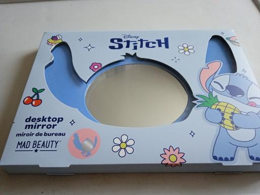 Buy & Sell Horncastle East Lindsey - Photos for brand new kids Desktop mirror