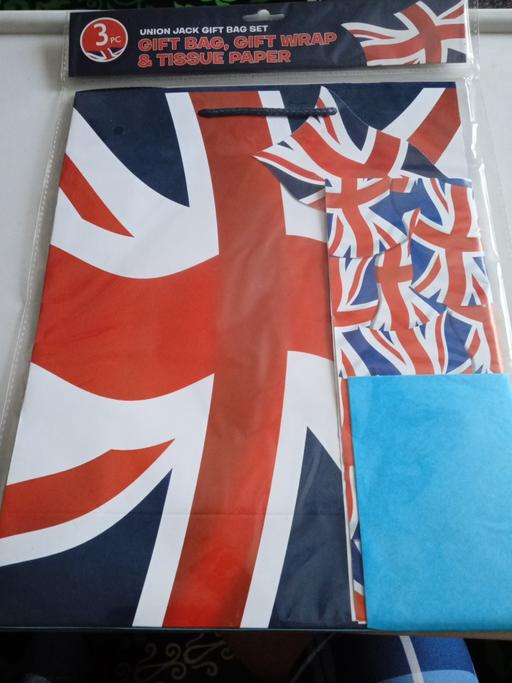 Buy & Sell Horncastle East Lindsey - Photos for £1 CLEARANCE SALE ITEM