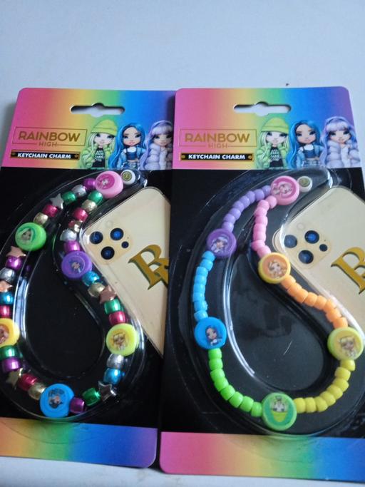 Buy & Sell Horncastle East Lindsey - Photos for £1 CLEARANCE SALE LOT