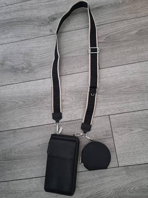 Buy & Sell Bradley Wolverhampton - Photos for bag