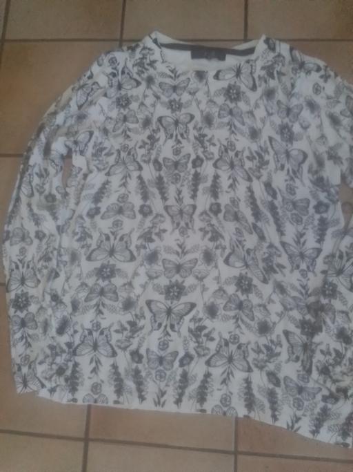 Buy & Sell Streetly Walsall - Photos for NEXT JUMPER