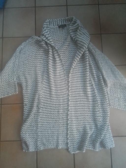 Buy & Sell Streetly Walsall - Photos for NEW LOOK LADIES CARDIGAN/JACKET