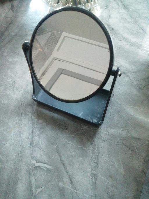 Buy & Sell Wednesfield Wolverhampton - Photos for Mirror