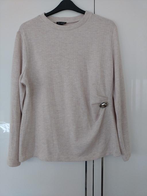 Buy & Sell Moxley Walsall - Photos for ladies top