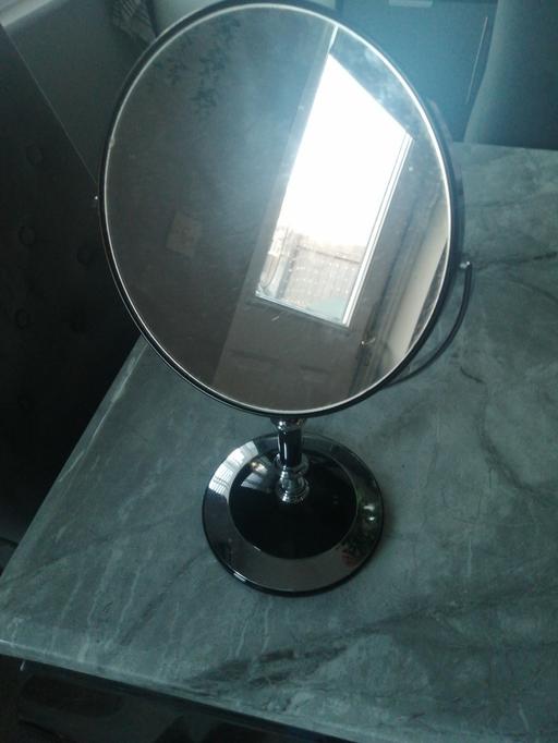 Buy & Sell Wednesfield Wolverhampton - Photos for Mirror