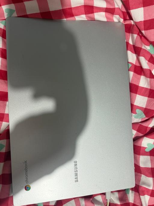 Buy & Sell Runcorn Halton - Photos for Samsung galaxy Chromebook go