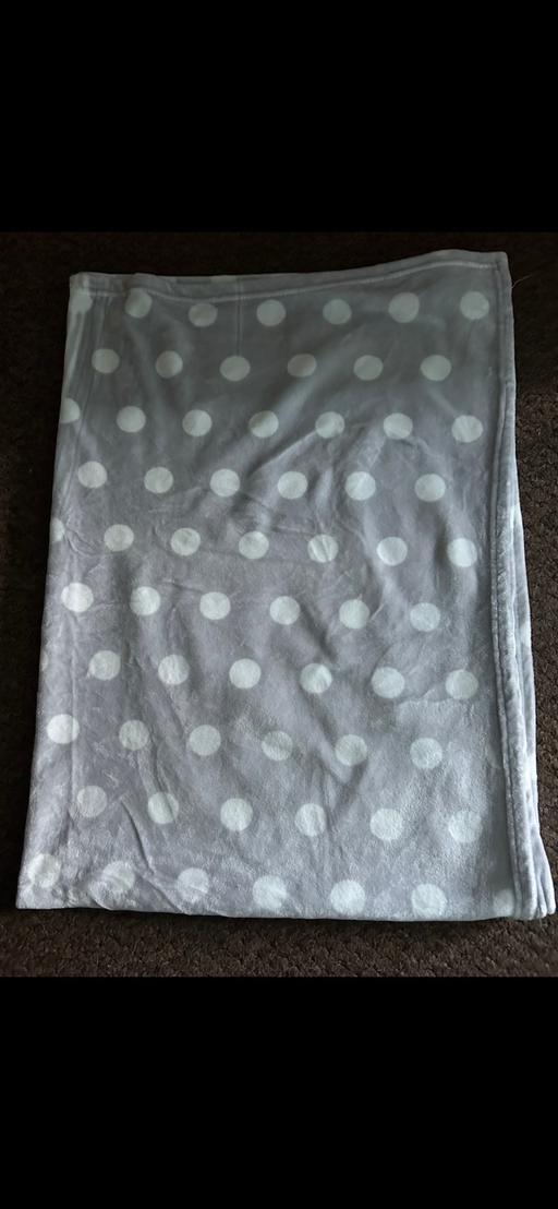 Buy & Sell Tyseley Birmingham - Photos for Blanket