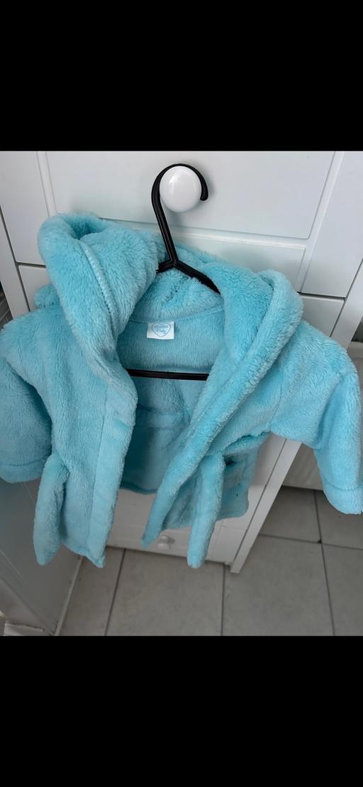 Buy & Sell Acocks Green Birmingham - Photos for Boys 12 months grown