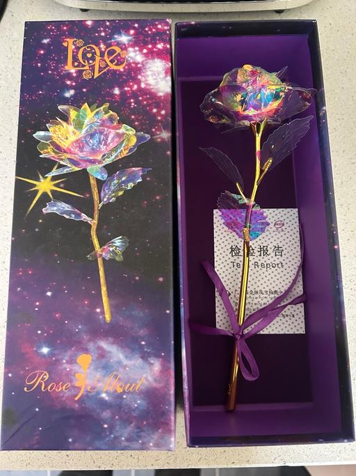 Buy & Sell Acocks Green Birmingham - Photos for Gift