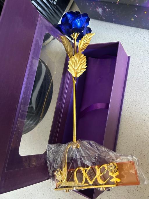 Buy & Sell Tyseley Birmingham - Photos for Gift