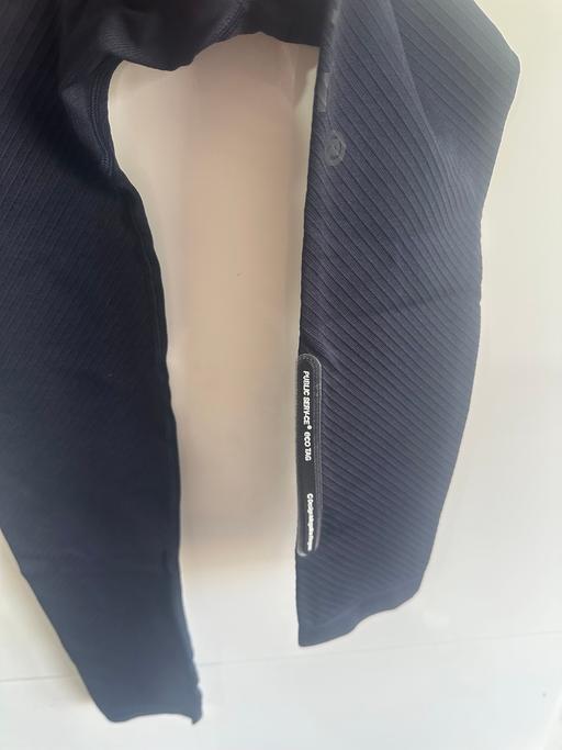 Buy & Sell Bradmore Wolverhampton - Photos for XS leggings