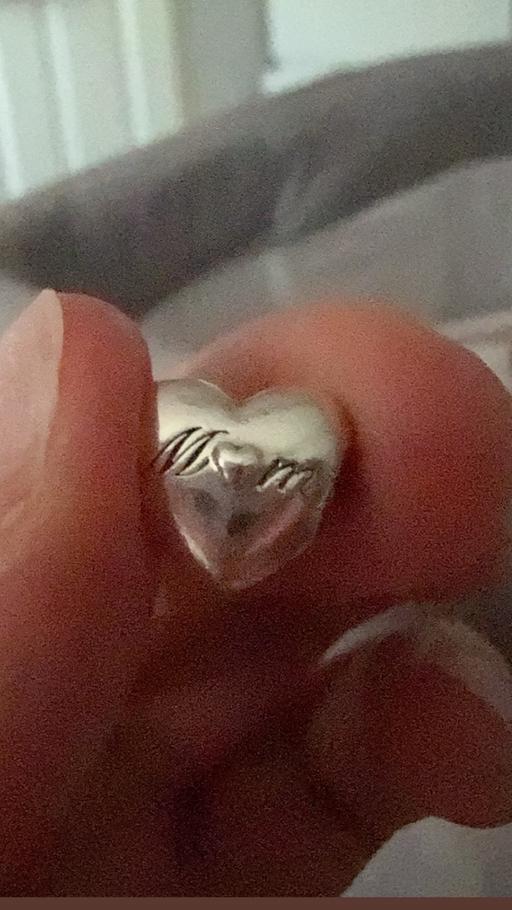 Buy & Sell Runcorn Halton - Photos for Pandora charm