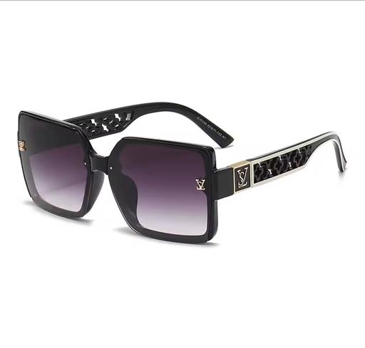 Buy & Sell Tulse Hill South East London - Photos for Women’s sunglasses