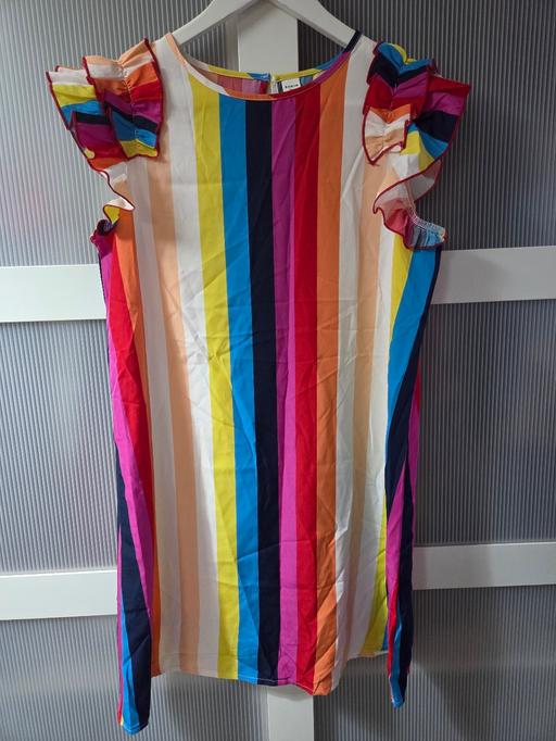 Buy & Sell Weston Point Halton - Photos for Age 15 SHEIN dress