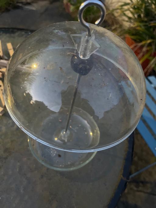 Buy & Sell Bexleyheath Bexley - Photos for Bird feeder