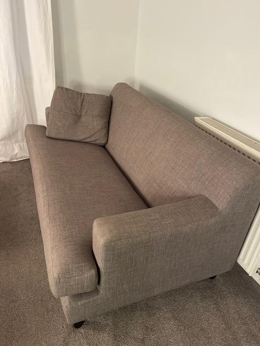 Buy & Sell York York - Photos for Sofa