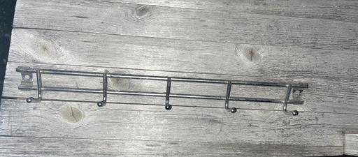 Buy & Sell Welling Bexley - Photos for Set of hooks