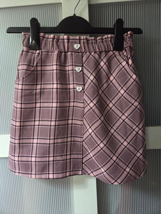 Buy & Sell Weston Point Halton - Photos for Age 7-8 PRIMARK skirt