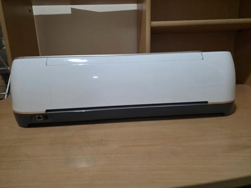 Buy & Sell Hale Trafford - Photos for Cricut Maker