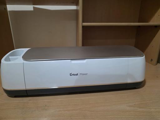 Buy & Sell Hale Trafford - Photos for Cricut Maker