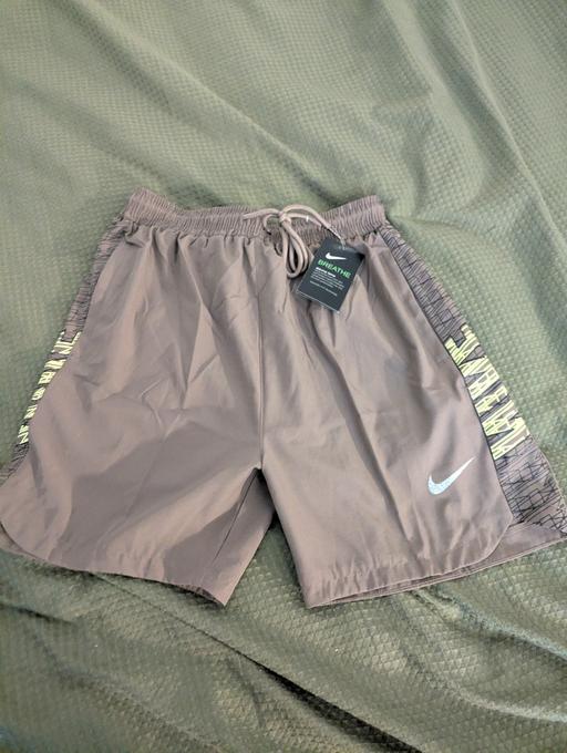 Buy & Sell Bushey Hertsmere - Photos for nike shorts